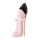 Carolina Herrera Good Girl Blush Eau de Parfum 5.1 fl oz