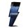 Carolina Herrera Bad Boy Cobalt Eau De Perfume Spray 100ml