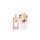 Victorio & Lucchino V Y L Agua Woman 5 Floral Eau De Toilette 150ml