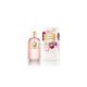 Victorio & Lucchino V Y L Agua Woman 5 Floral Eau De Toilette 150ml