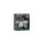 Pacha Est Pacha Insane Black Férfi 75ml
