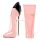 Carolina Herrera Good Girl Blush Eau De Parfum 80ml + Body Lotion 100ml