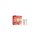 Carolina Herrera Ch 212 Vip Rose Eau De Parfum Spray 80 Milliliters Nav24 Sets