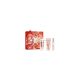 Carolina Herrera Ch 212 Vip Rose Eau De Parfum Spray 80 Milliliters Nav24 Sets