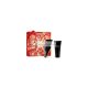 Carolina Herrera Ch Bad Boy Eau De Toilette Spray 100 Ml Sets