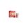 Carolina Herrera Ch Ch Eau De Toilette Spray 100 Ml Nav24 Sets