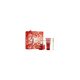 Carolina Herrera Ch Ch Eau De Toilette Spray 100 Ml Nav24 Sets