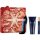 Carolina Herrera Good Girl Eau De Parfum Gift Set 80ml