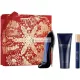 Carolina Herrera Good Girl Eau De Parfum Gift Set 80ml