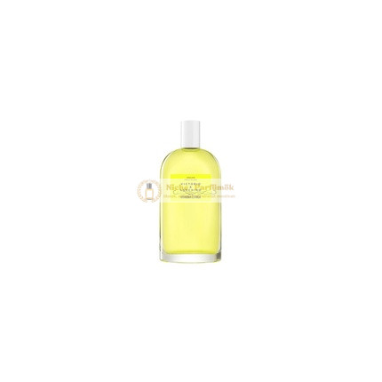 Victorio & Lucchino V Y L Agua Női 18 Frutal 150ml Vaporizátor