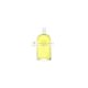 Victorio & Lucchino V Y L Agua Női 18 Frutal 150ml Vaporizátor