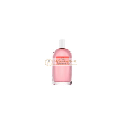 Victorio & Lucchino V Y L Agua Női Frutal 150ml