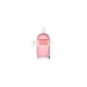 Victorio & Lucchino V Y L Agua Női Frutal 150ml