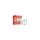 Carolina Herrera Ch 212 Eau De Toilette Spray 100 Ml Nav24 Sets