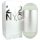Carolina Herrera 212 Eau De Toilette Spray For Women 100ml
