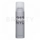 Carolina Herrera 212 Women Deospray for Women 150 ml