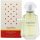 Carolina Herrera Aquaflore Eau de Toilette 75ml