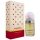 Aquaflore Nőknek Carolina Herrera EDT Spray, 30ml