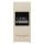 Carolina Herrera Chic Eau de Toilette Spray for Men,3.4oz