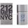 Carolina Herrera 212 Men NYC Eau de toilette spray 50ml
