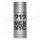 Carolina Herrera 212 Men Deodorant Spray for Men 150 ml