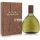Antonio Puig Agua Brava Eau de Cologne for Men 200 ml