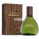Agua Brava 100ml EDC Spray by Puig
