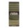Puig Quorum by Antonio for Men Eau de Toilette Spray 3.4 Oz/100 ml