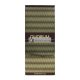 Puig Quorum by Antonio for Men Eau de Toilette Spray 3.4 Oz/100 ml