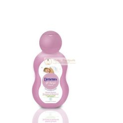 Denenes Happy Dreams Relaxing Gel Shampoo