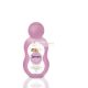 Denenes Happy Dreams Relaxing Gel Shampoo