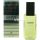 Puig Quorum Silver EDT Spray 100ml 3.4oz