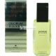 Puig Quorum Silver EDT Spray 100ml 3.4oz
