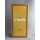 Victorio & Lucchino Sur Eau De Toilette 100ml EDT