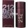Carolina Herrera 212 Sexy for Men Eau de Toilette for Men 100 ml