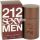 Carolina Herrera 212 Sexy for Men Eau de Toilette for Men 50 ml