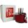 Carolina Herrera CH Eau de Toilette for Women, 100ml