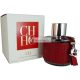 Carolina Herrera CH Eau de Toilette for Women, 100ml