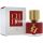 Carolina Herrera Carolina Eau de Toilette Spray for Women 30ml