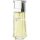 Carolina Herrera Herrera For Men Eau de Toilette for Men 200 ml
