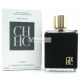 Carolina Herrera CH Men 101ml Eau De Toilette Spray