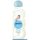 Denenes Extra Soft Cologne