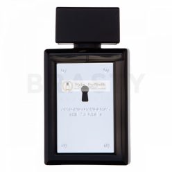 Antonio Banderas The Secret Eau de Toilette for Men 50 ml