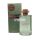 Antonio Banderas Mediterraneo Eau de Toilette Spray 200ml Women's Fragrance