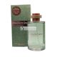 Antonio Banderas Mediterraneo Eau de Toilette Spray 200ml Women's Fragrance