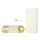 Carolina Herrera 212 VIP Eau de Parfum Spray for Women 30ml