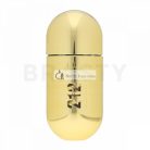 Carolina Herrera 212 VIP Eau de Parfum for Women 50 ml
