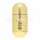 Carolina Herrera 212 VIP Eau de Parfum for Women 50 ml