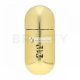 Carolina Herrera 212 VIP Eau de Parfum for Women 50 ml
