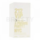 Carolina Herrera 212 VIP Eau de Parfum for Women 50 ml
